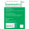 Evermont-LC
