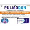 Pulmodon